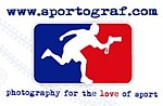 www.sportograf.lu